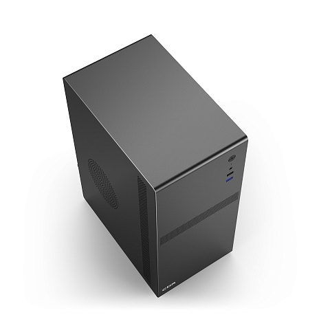 CBR V203 (PCC-MATX-V203-550W)