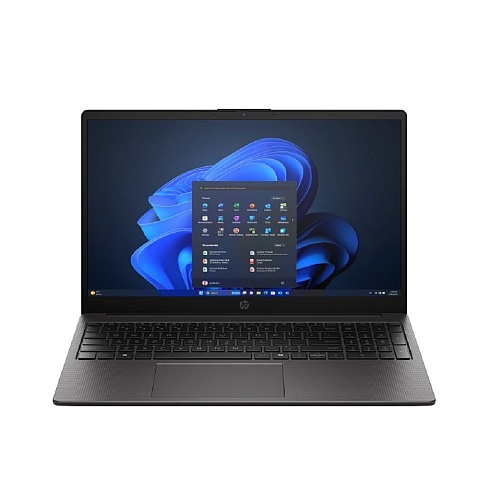 HP 250R G9