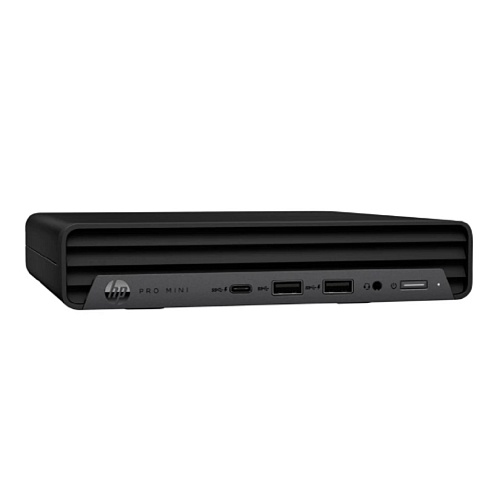 Мини-ПК HP ProDesk 400 G9