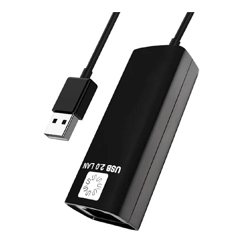 5bites UA2-45-02BK