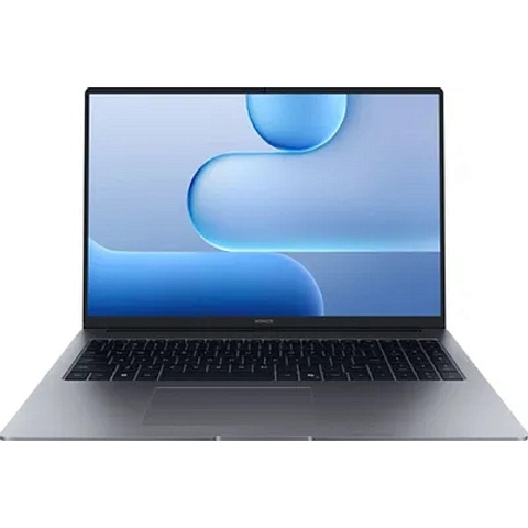 Honor MagicBook X16 2026 BRG-X